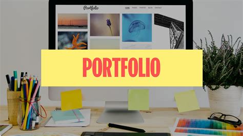 portfolio online-4